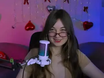 Chaturbate Live Sex of lilith_diva