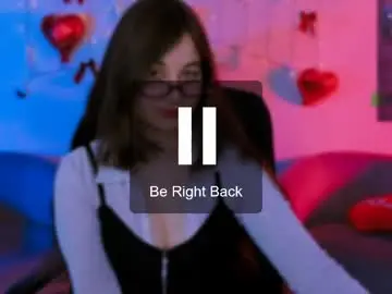 Chaturbate Adult Webcams of lilith_diva