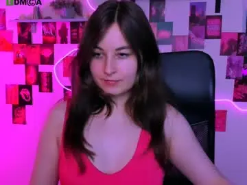 Chaturbate Live Porn of lilith_diva