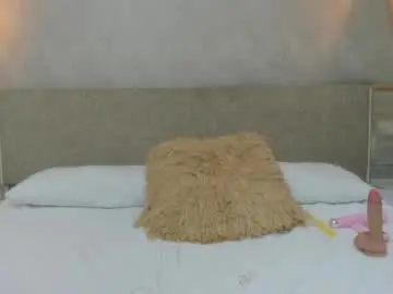 Chaturbate Adult Webcam of lunaevanss_