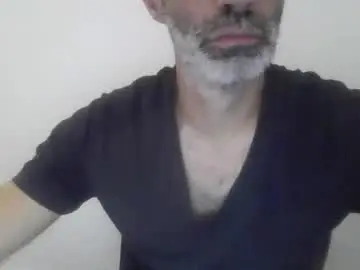 Chaturbate Sex Chat of marsupilami_82_