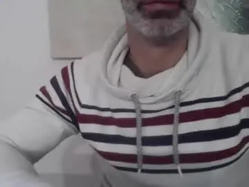 Chaturbate Watch Live Sex Cams of marsupilami_82_