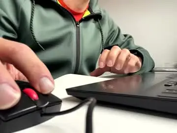 Chaturbate Adult Webcam of marsupilami_82_