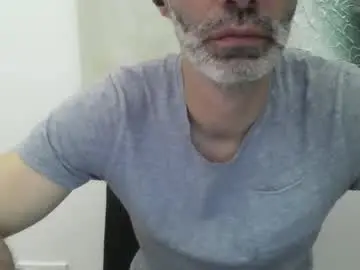 Chaturbate Best live sex cam show of marsupilami_82_