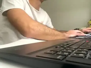 Chaturbate Adult Webcams of marsupilami_82_