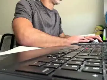 Chaturbate Watch Live Sex Cams of marsupilami_82_