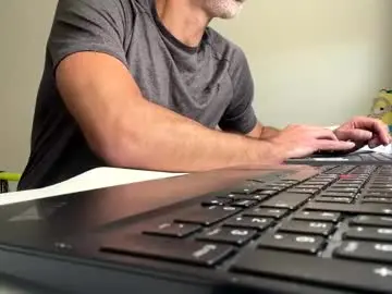 Chaturbate Best Webcam of marsupilami_82_