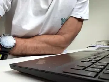 Chaturbate Private Sex Chat of marsupilami_82_