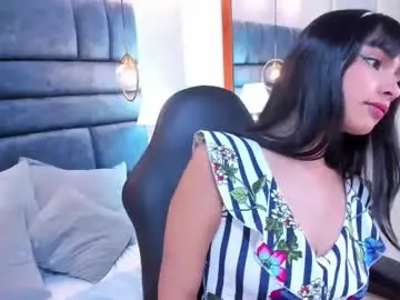 Chaturbate Free Porn Cam of melina_voss