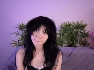 Chaturbate Best Webcam of michelle_fils