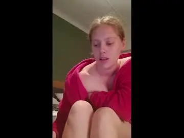 Chaturbate Best live sex cam show of mikajackson13