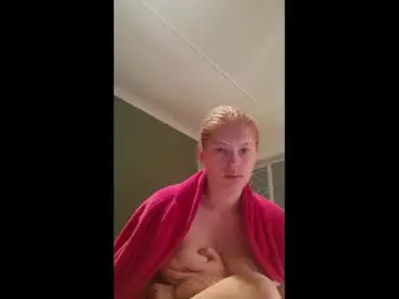 Chaturbate Sex Cam of mikajackson13