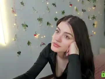 Chaturbate Private Sex Chat of milro12