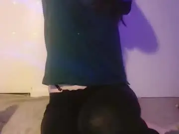 Chaturbate Adult Webcam of mini_marshmallows