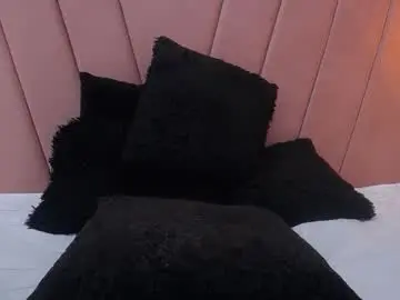 Chaturbate Sex Cam of miss_m1a