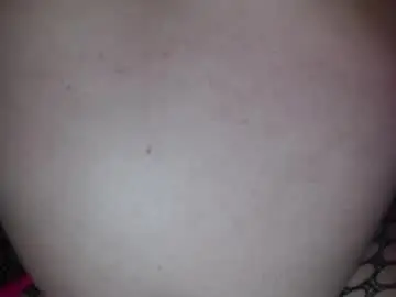 Chaturbate Adult Webcams of ms_millie11