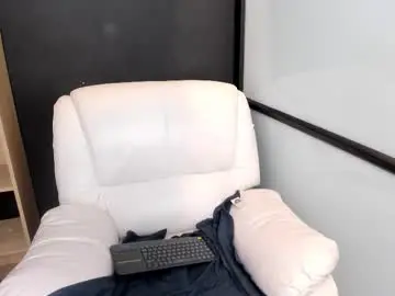 Chaturbate Free Live Porn of nathangrand_