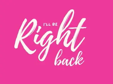 Chaturbate Free Live Porn of paulina_saruma