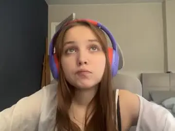 Chaturbate Nude Webcam of peepapa