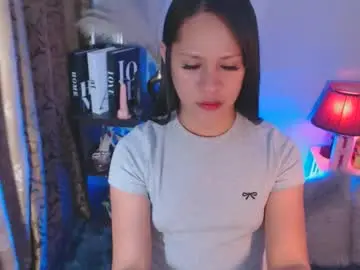Chaturbate Free Live Porn of pinay_shawnx