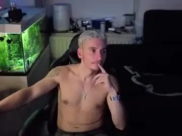 Chaturbate Sex Chat of rayzel31