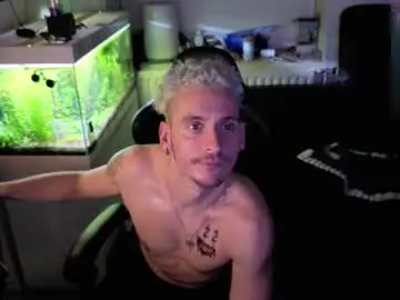 Chaturbate Private Sex Chat of rayzel31