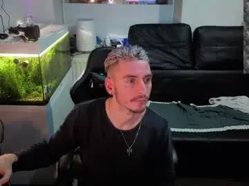 Chaturbate Best Webcam of rayzel31