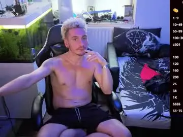 Chaturbate Free Live Porn of rayzel31