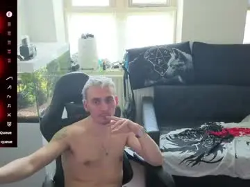 Chaturbate Live Sex of rayzel31