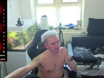 Chaturbate Adult Webcam of rayzel31