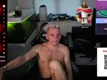 Chaturbate Best Webcam of rayzel31
