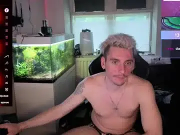 Chaturbate Best Webcam of rayzel31