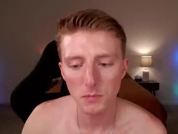 Chaturbate Live Porn of richiewest