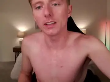 Chaturbate Live Sex Cam of richiewest