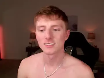 Chaturbate Free Porn Cam of richiewest