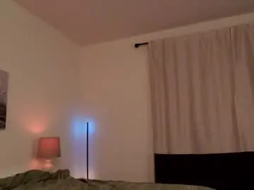 Chaturbate Free Live Porn of richiewest