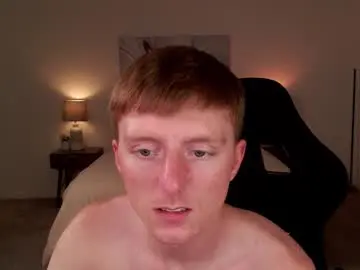 Chaturbate Live Sex of richiewest