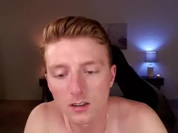 Chaturbate Free Live Porn of richiewest