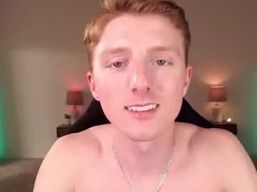 Chaturbate Adult Webcams of richiewest