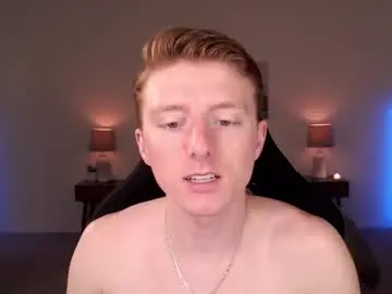 Chaturbate Best live sex cam show of richiewest