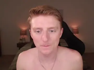 Chaturbate Nude Webcam of richiewest