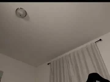 Chaturbate Adult Webcam of richiewest