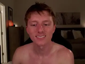 Chaturbate Adult Video Chat of richiewest