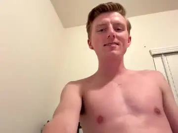 Chaturbate Live Sex of richiewest