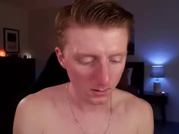 Chaturbate Sex Chat of richiewest