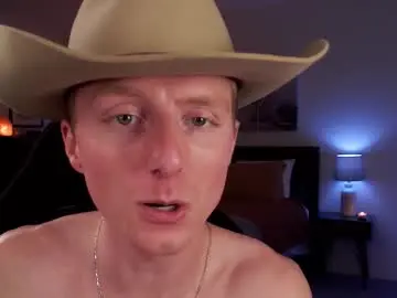 Chaturbate Best Webcam of richiewest