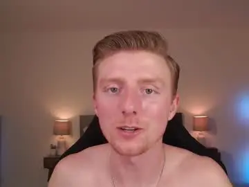 Chaturbate Free Live Porn of richiewest