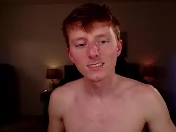 Chaturbate Best live sex cam show of richiewest