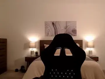 Chaturbate Best live sex cam show of richiewest