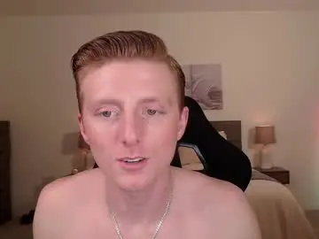 Chaturbate Adult Webcam of richiewest